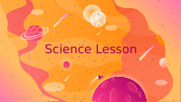 Science Lesson by Slidesgo.pptx